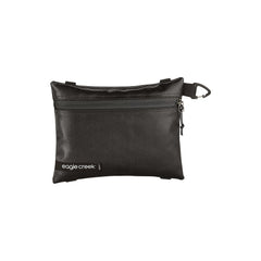 Pack-It Gear Pouch S