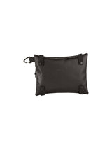 Pack-It Gear Pouch S