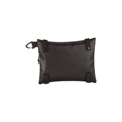 Pack-It Gear Pouch S