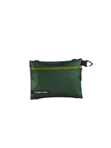 Pack-It Gear Pouch S