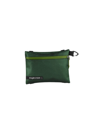 Eagle Creek Pack-It Gear Pouch S