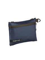 Pack-It Gear Pouch S