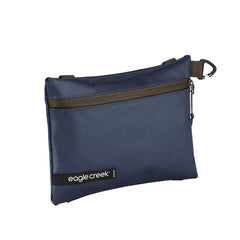 Pack-It Gear Pouch S