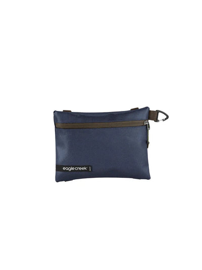 Eagle Creek Pack-It Gear Pouch S