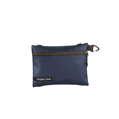 Pack-It Gear Pouch S