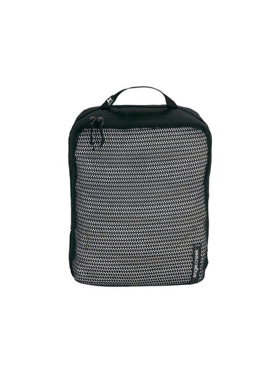 ‍Eagle Creek Pack-It Reveal Clean/Dirty Cube M (100% off)