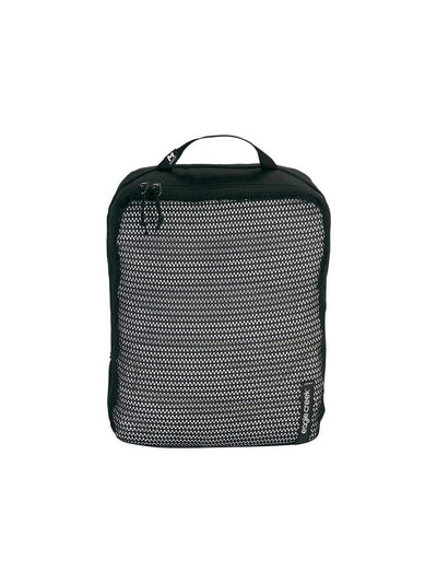 Eagle Creek Pack-It Reveal Clean/Dirty Cube M
