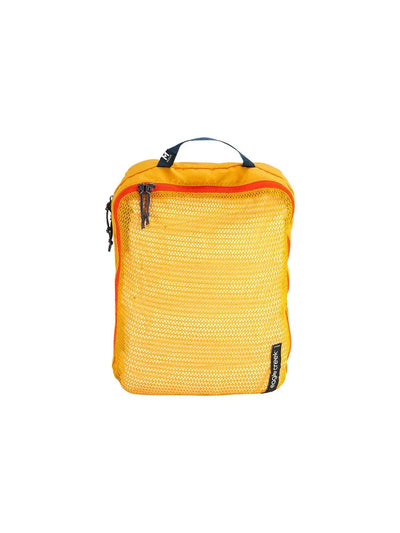Eagle Creek Pack-It Reveal Clean/Dirty Cube M