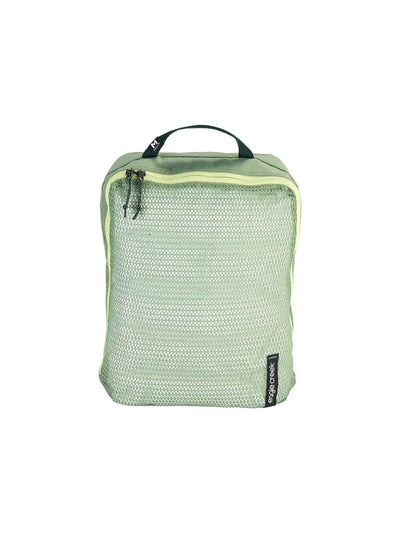 Eagle Creek Pack-It Reveal Clean/Dirty Cube M