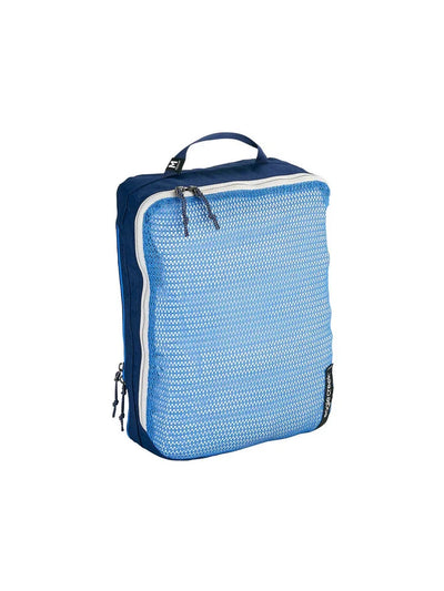 Eagle Creek Pack-It Reveal Clean/Dirty Cube M