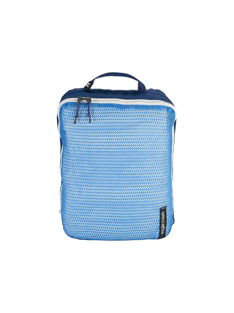 ‍Eagle Creek Pack-It Reveal Clean/Dirty Cube M (100% off)
