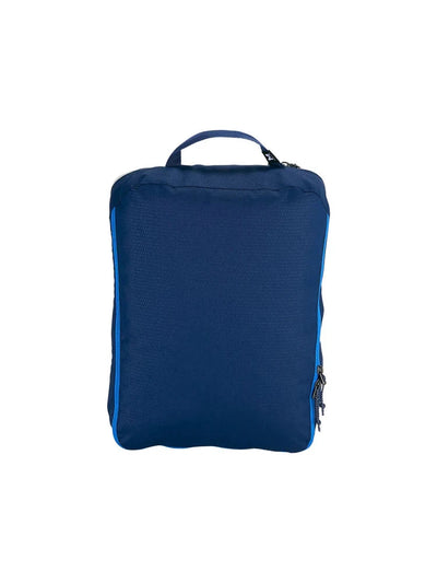 Eagle Creek Pack-It Reveal Clean/Dirty Cube M