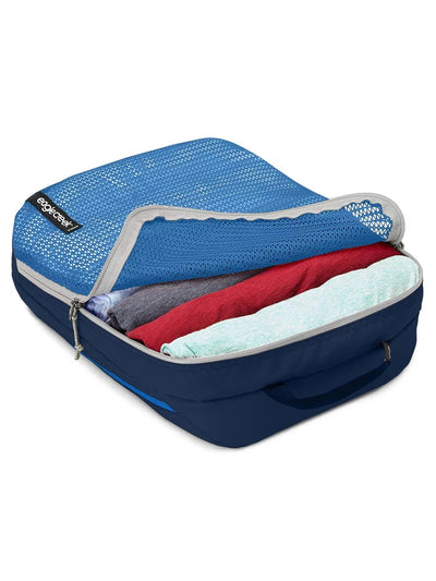Eagle Creek Pack-It Reveal Clean/Dirty Cube M