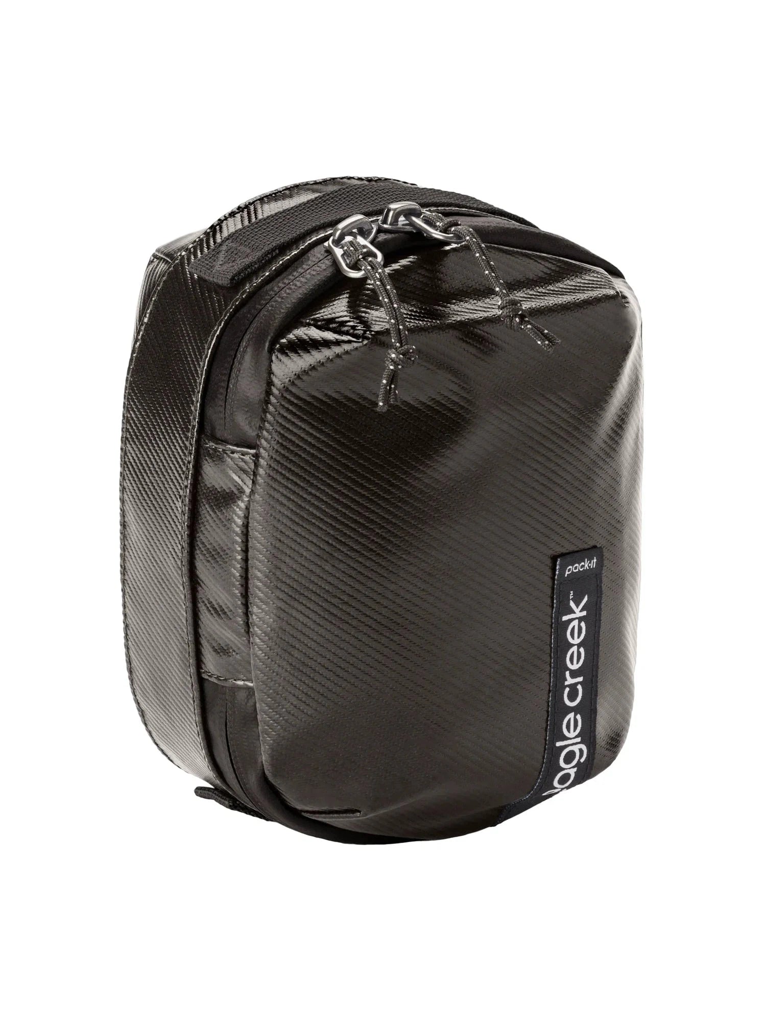 Eagle Creek Pack-It Gear Cube XS