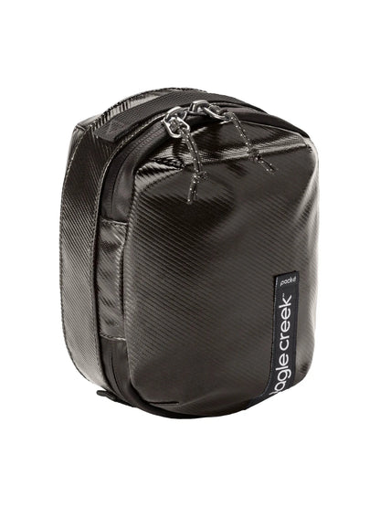 Eagle Creek Pack-It Gear Cube XS