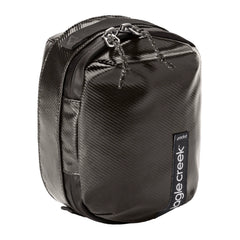 Pack-It Gear Cube XS