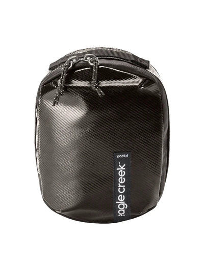 Eagle Creek Pack-It Gear Cube XS
