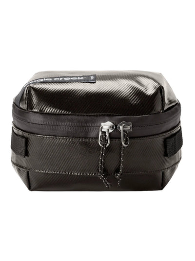 Eagle Creek Pack-It Gear Cube XS