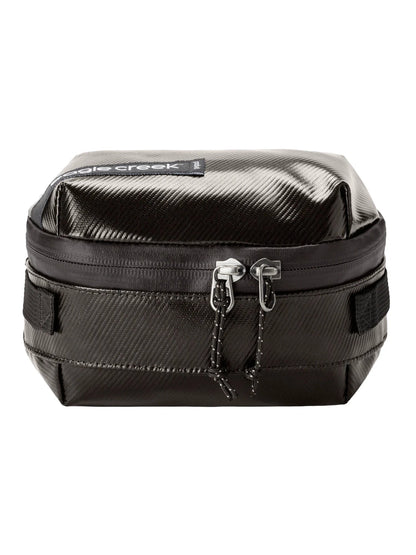 Eagle Creek Pack-It Gear Cube XS