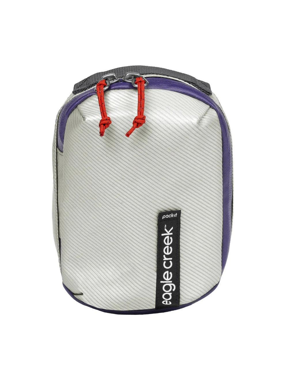 Eagle Creek Pack-It Gear Cube XS