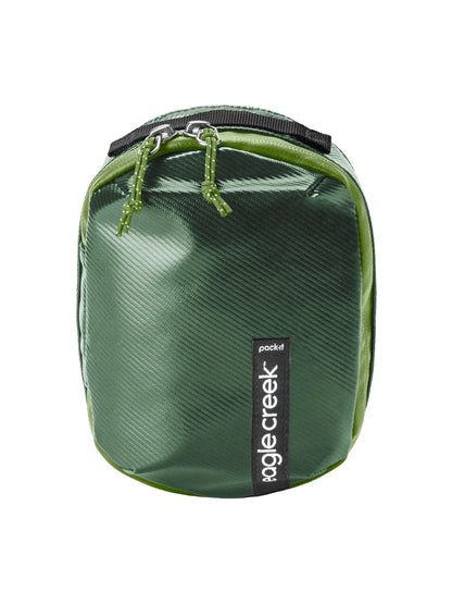 Eagle Creek Pack-It Gear Cube XS