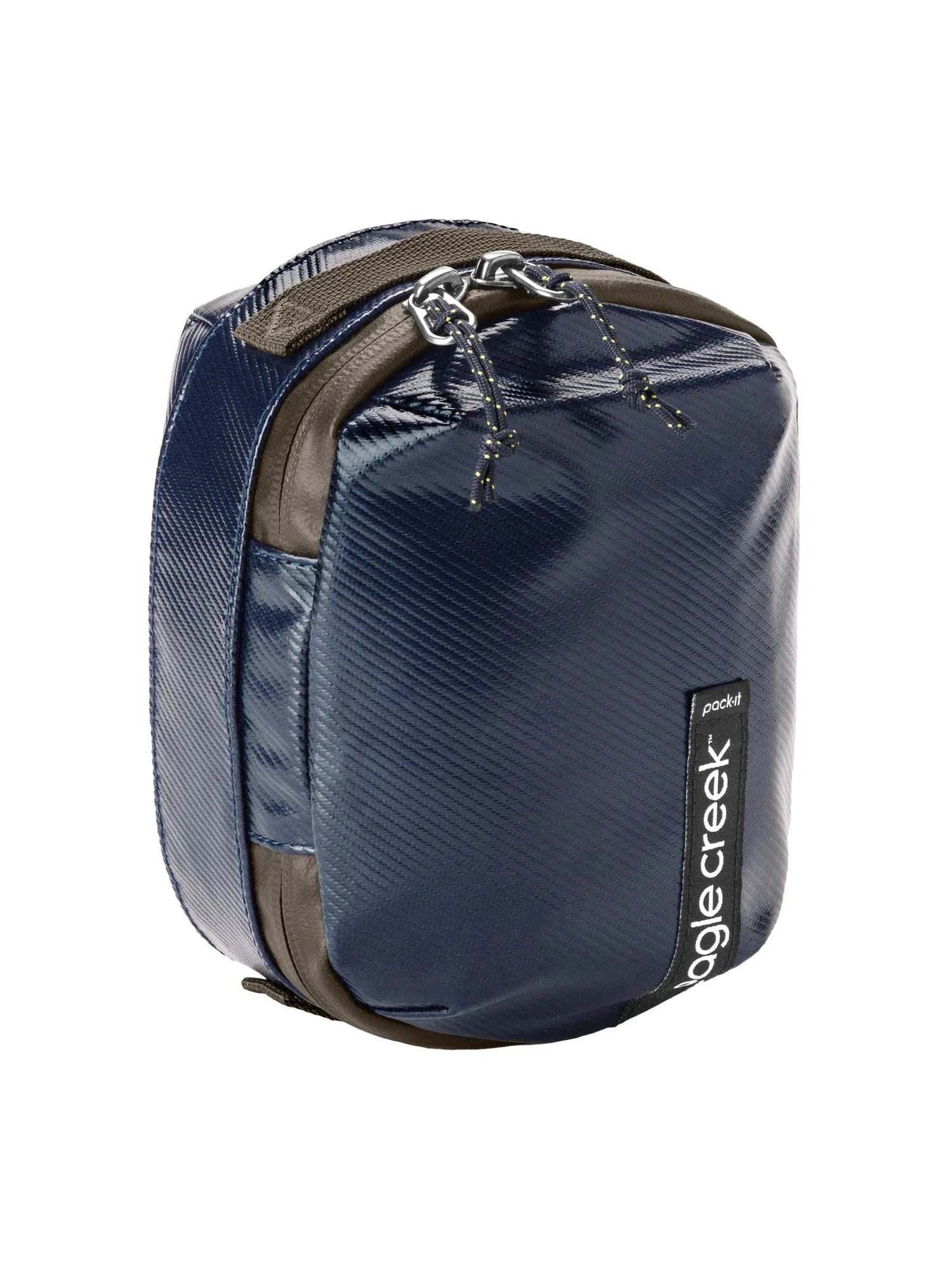Eagle Creek Pack-It Gear Cube XS