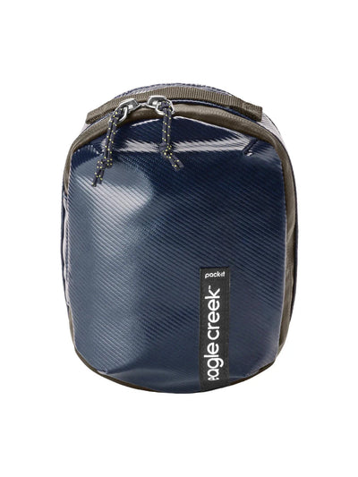 Eagle Creek Pack-It Gear Cube XS