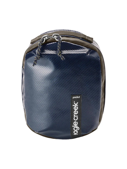 Eagle Creek Pack-It Gear Cube XS