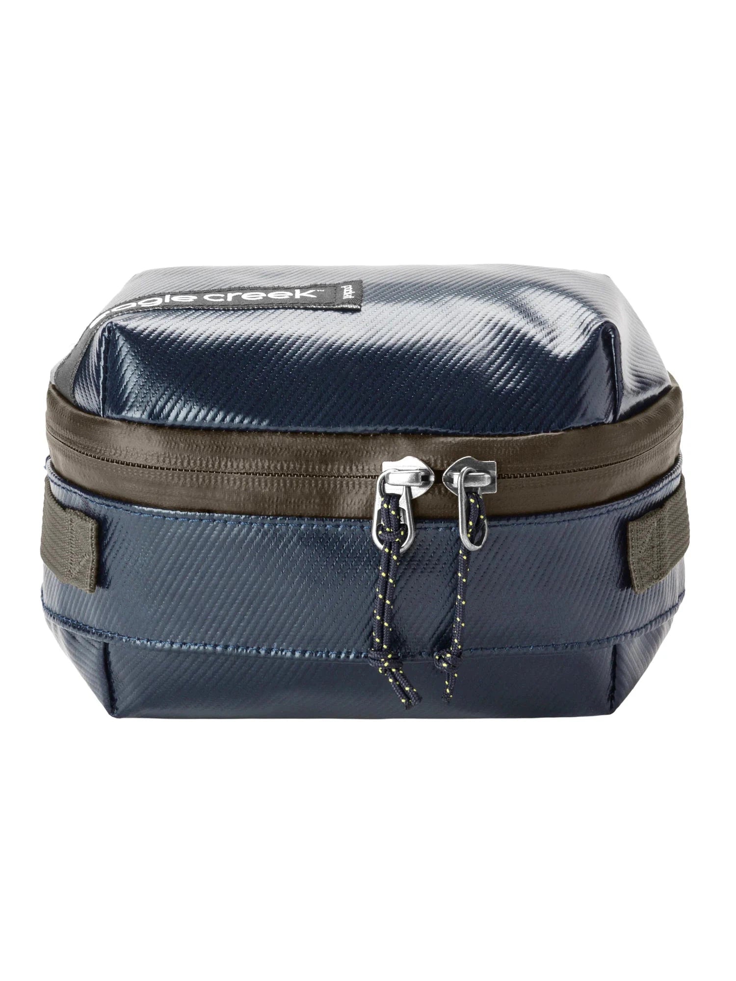 Eagle Creek Pack-It Gear Cube XS