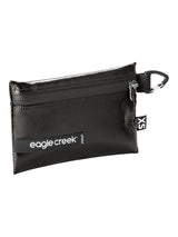 Pack-It Gear Pouch XS