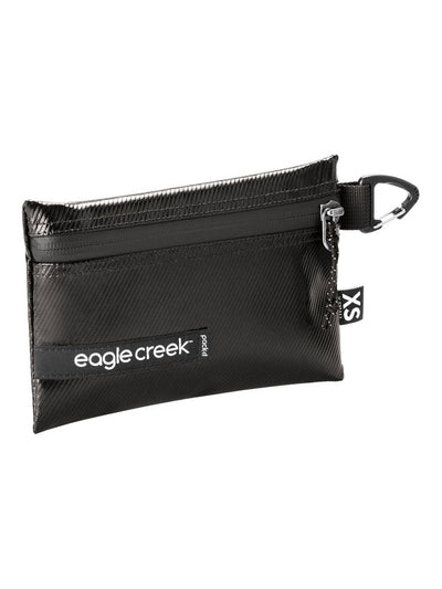 Eagle Creek Pack-It Gear Pouch XS