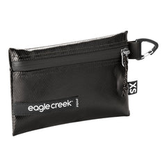 Pack-It Gear Pouch XS