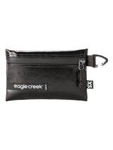 Pack-It Gear Pouch XS