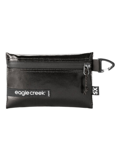 Eagle Creek Pack-It Gear Pouch XS