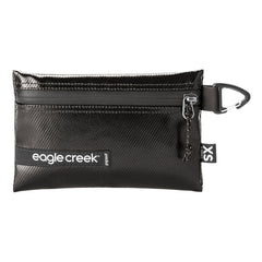 Pack-It Gear Pouch XS