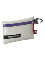 Pack-It Gear Pouch XS