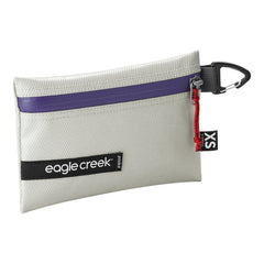 Pack-It Gear Pouch XS