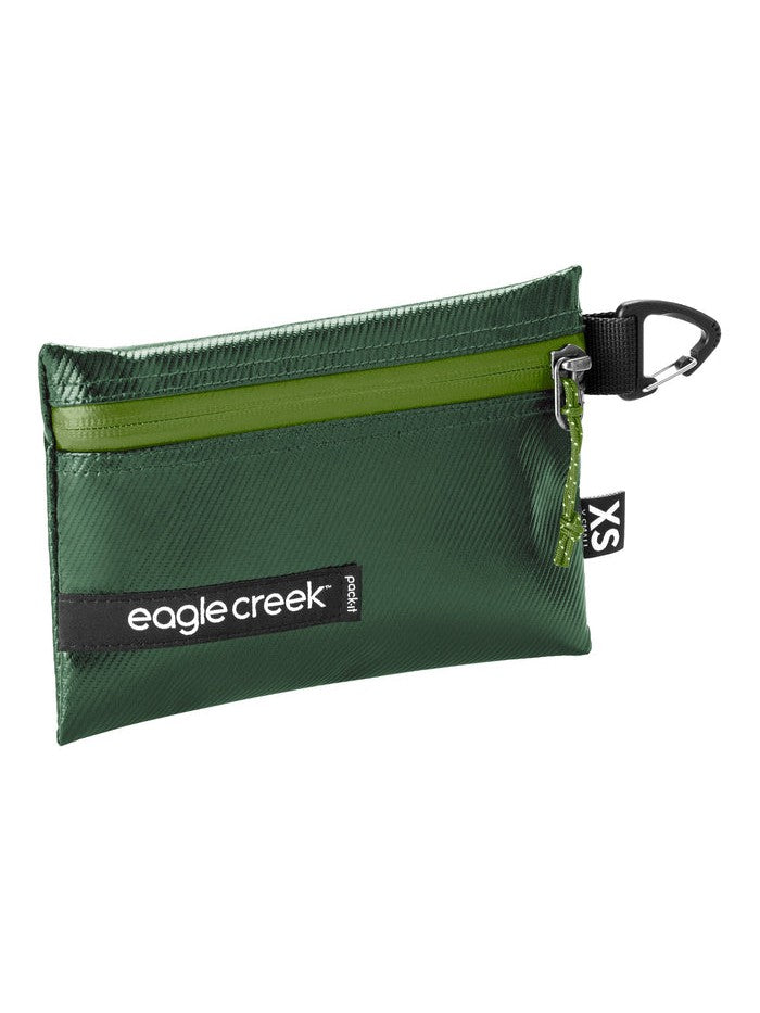 Pack-It Gear Pouch XS