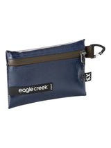 Pack-It Gear Pouch XS