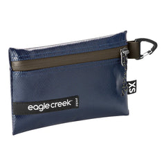 Pack-It Gear Pouch XS