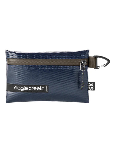 Eagle Creek Pack-It Gear Pouch XS