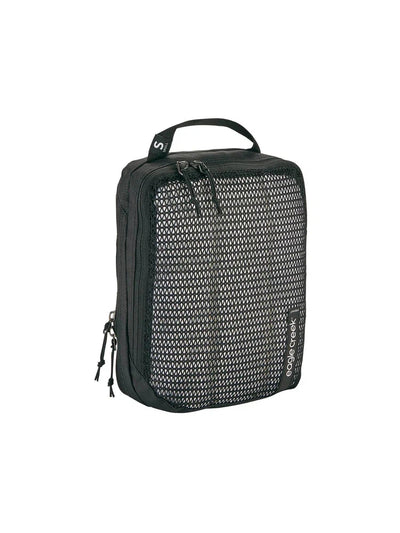 Eagle Creek Pack-It Reveal Clean/Dirty Cube S
