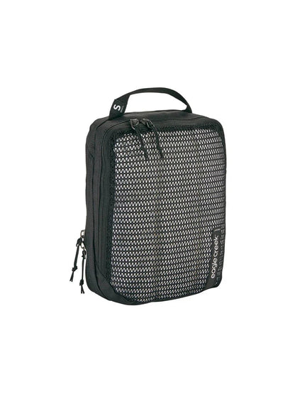 Cubo de limpieza y suciedad Pack-It Reveal S