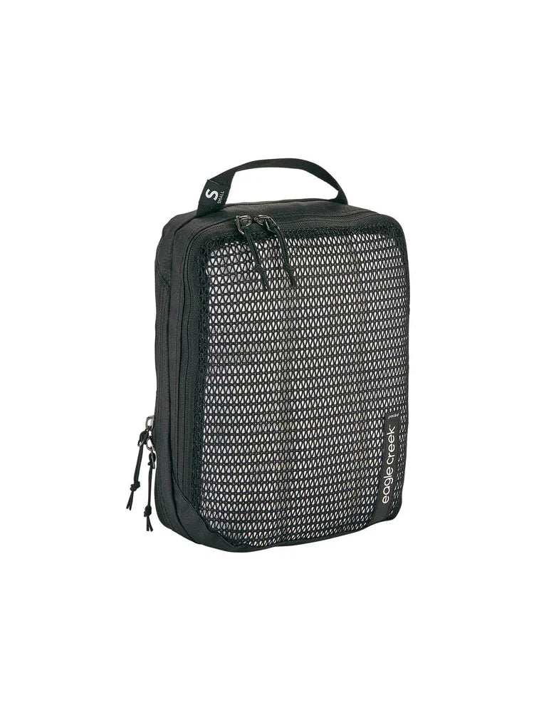 Cubo de limpieza y suciedad Pack-It Reveal S