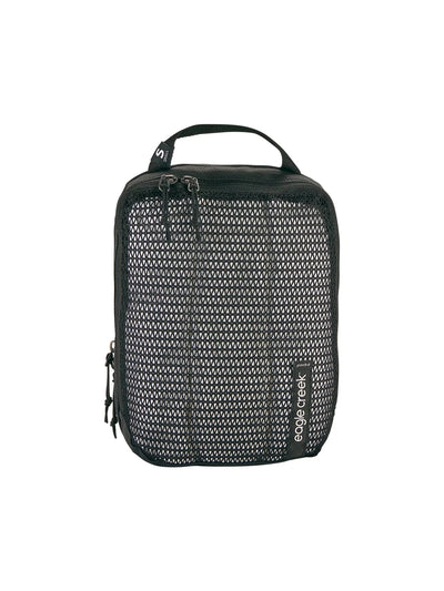 Eagle Creek Pack-It Reveal Clean/Dirty Cube S