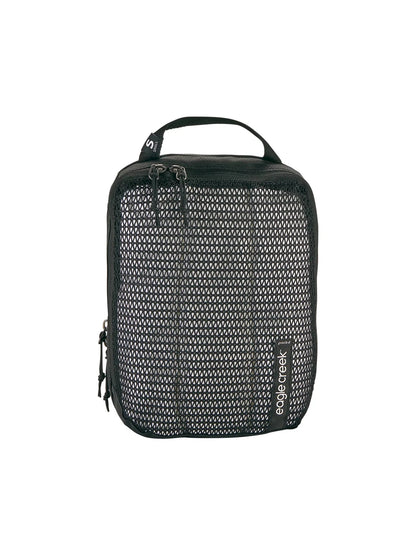 Cubo de limpieza y suciedad Pack-It Reveal S