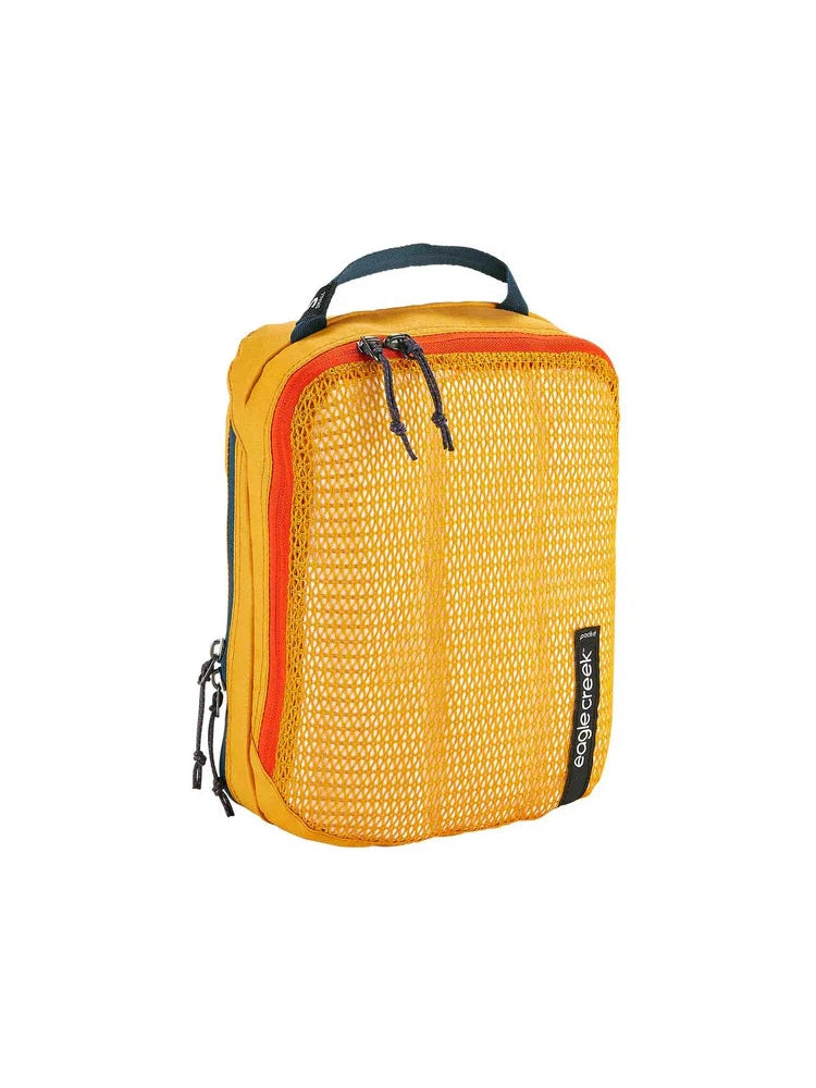 Cubo de limpieza y suciedad Pack-It Reveal S