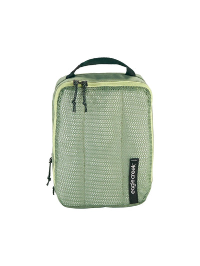 Eagle Creek Pack-It Reveal Clean/Dirty Cube S