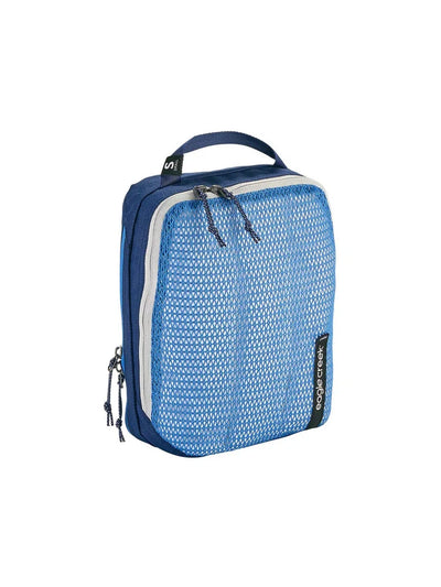 Eagle Creek Pack-It Reveal Clean/Dirty Cube S