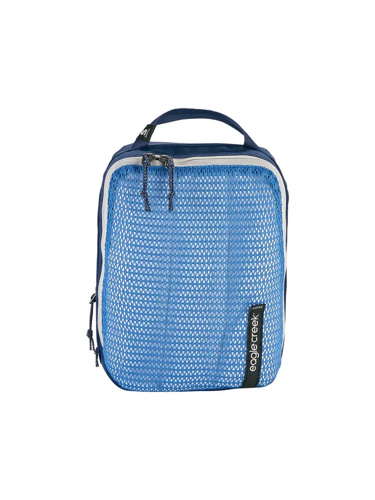 Cubo de limpieza y suciedad Pack-It Reveal S